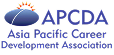 APCDA