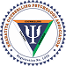 BCPA
