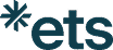 ETS TOEFL