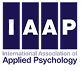 IAAP