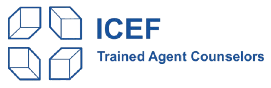 ICEF
