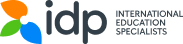 IDP IELTS