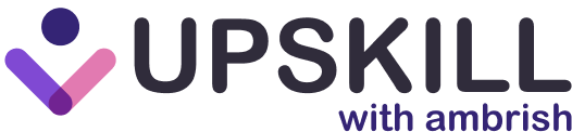 Upskill Community