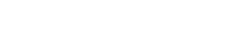 Upskill