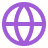 Associate
